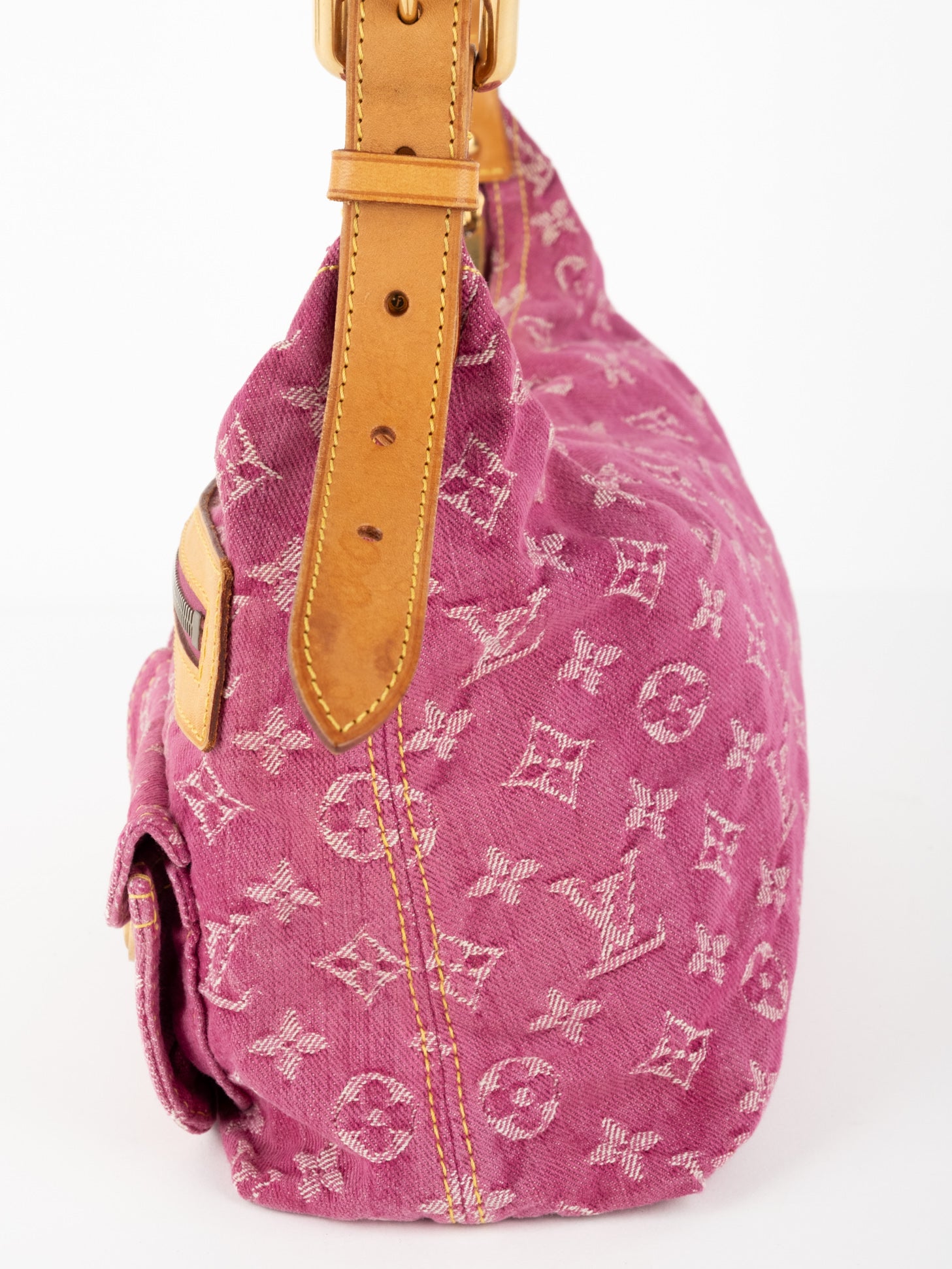 Louis Vuitton Handbags