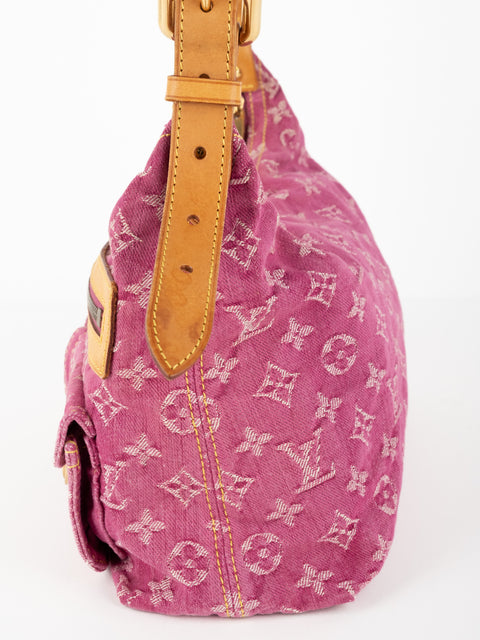 Louis Vuitton Handbags