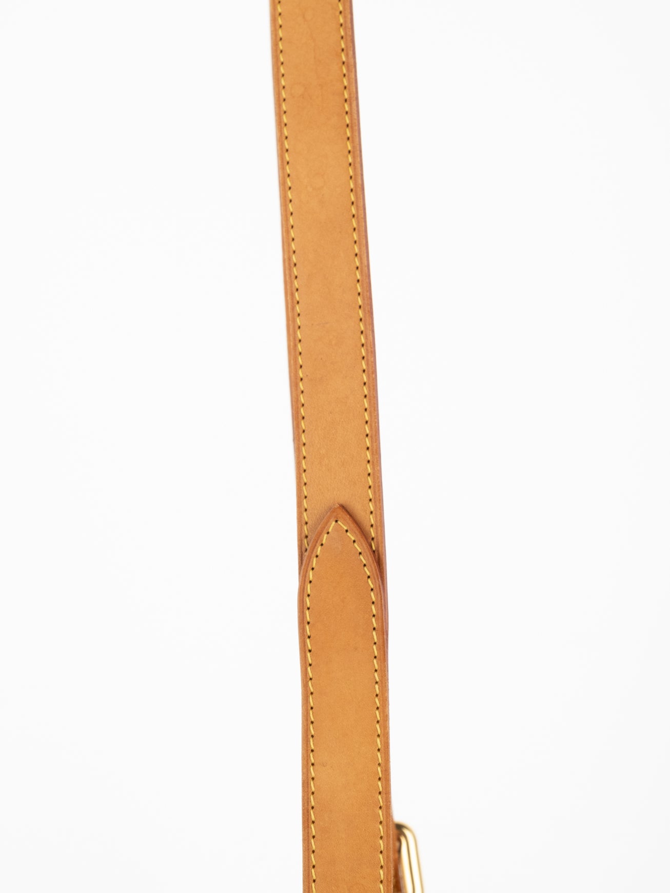 Louis Vuitton Handbags