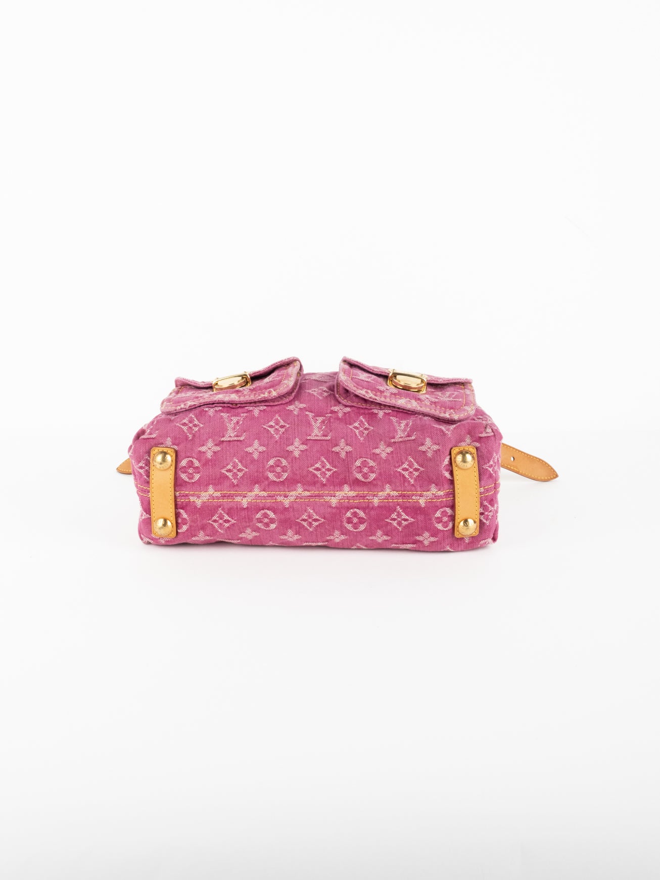 Louis Vuitton Handbags