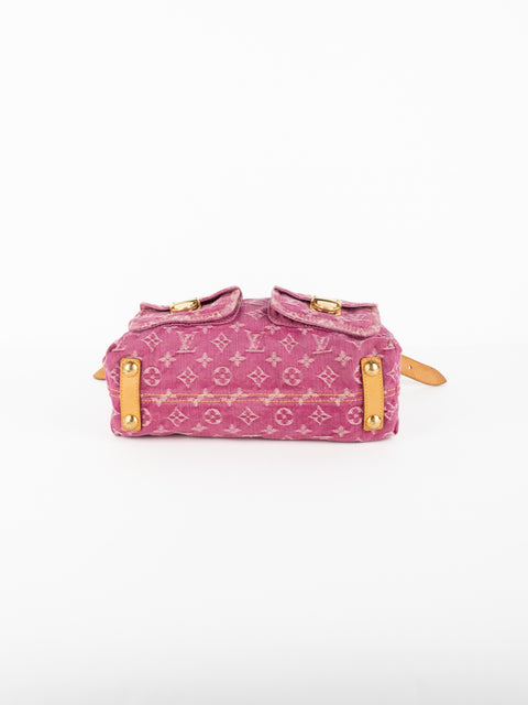 Louis Vuitton Handbags