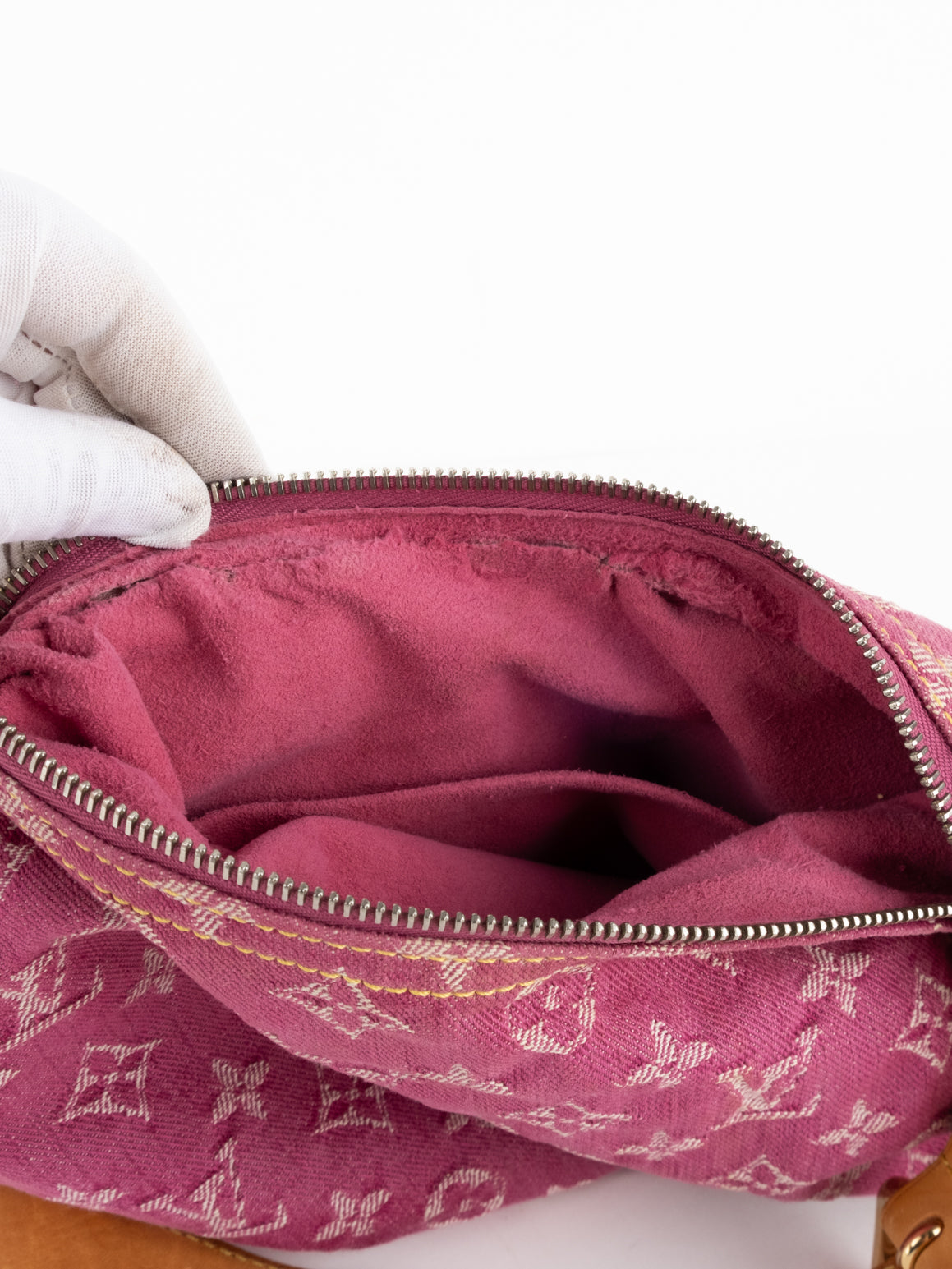 Louis Vuitton Handbags