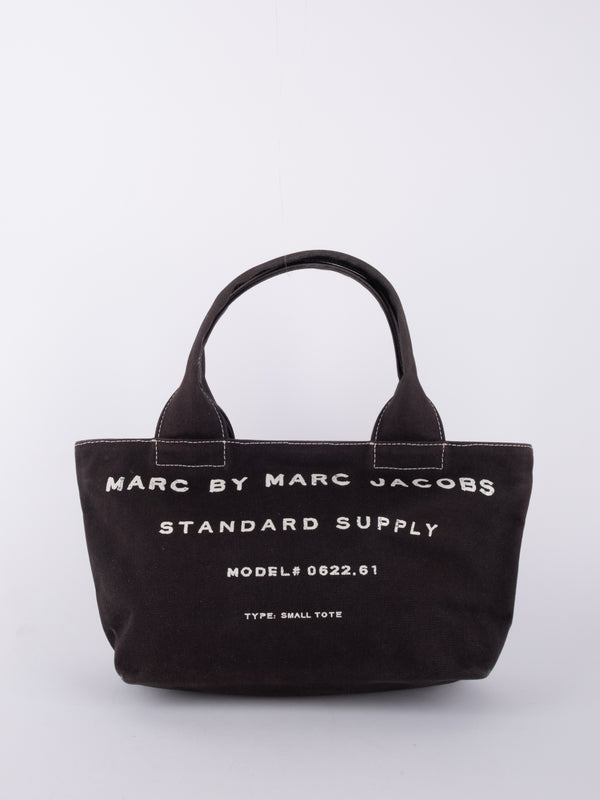 MARC JACOBS 22600036411522