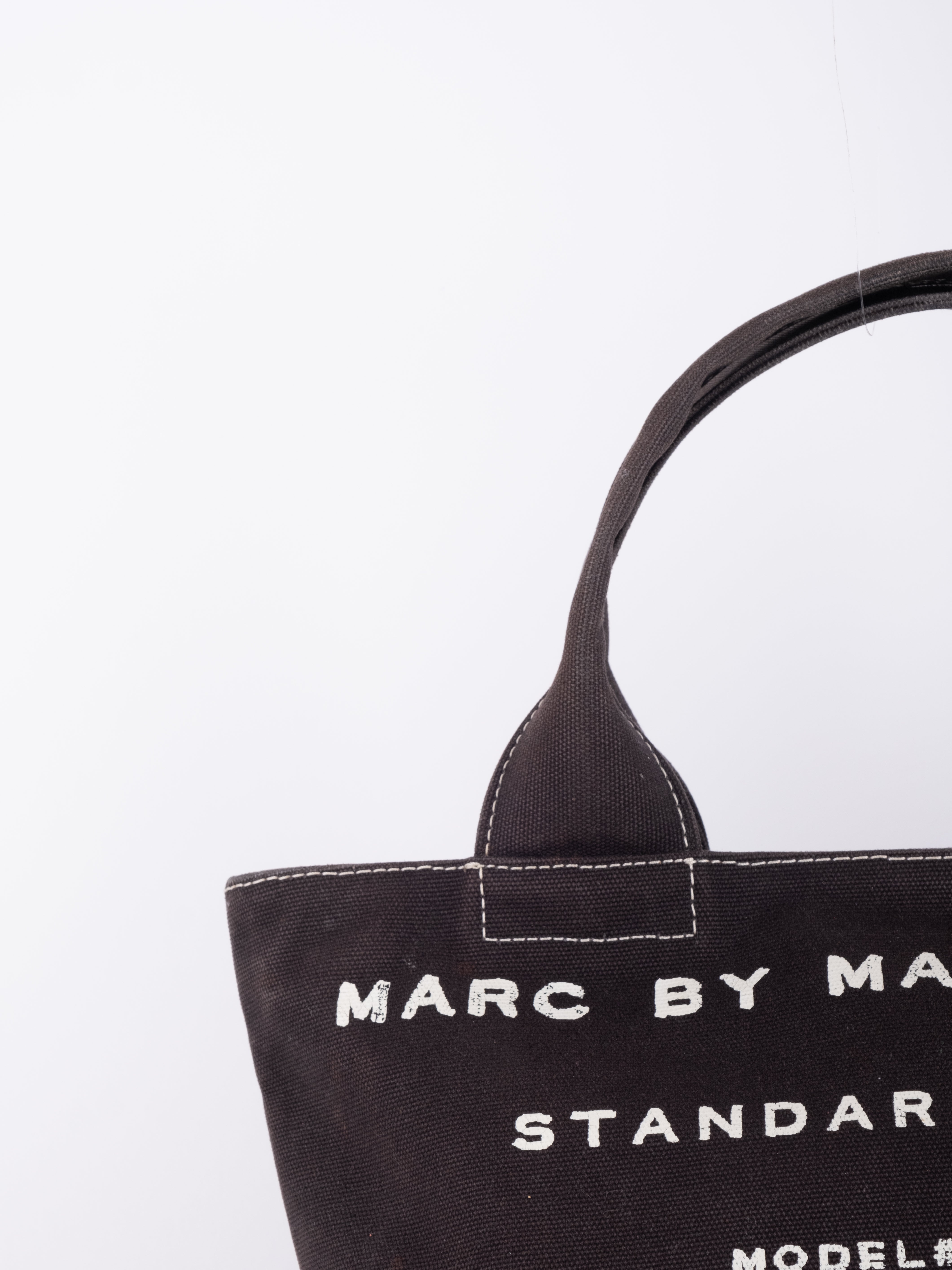 MARC JACOBS 22600036411522