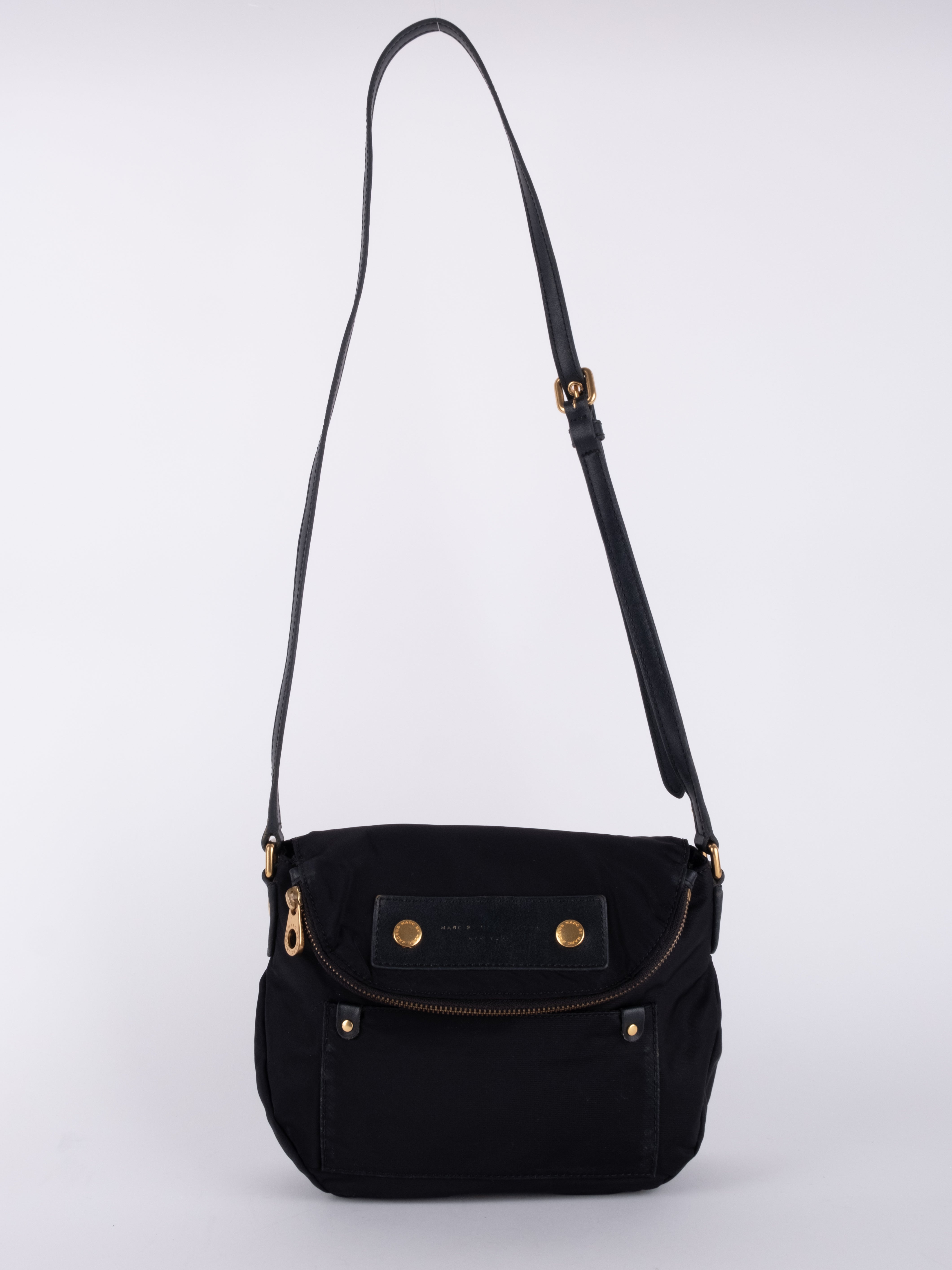 Marc by Marc Jacobs Standard Supply Tote Bag