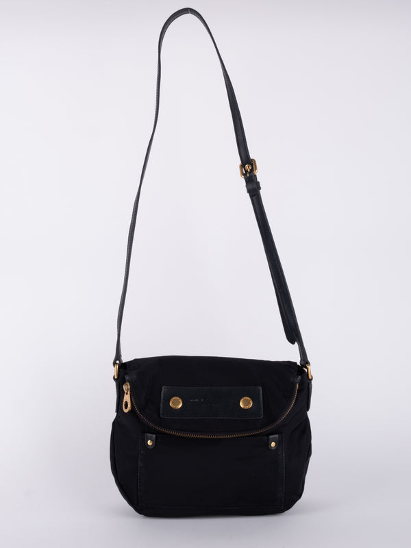 Marc by Marc Jacobs Standard Supply Tote Bag