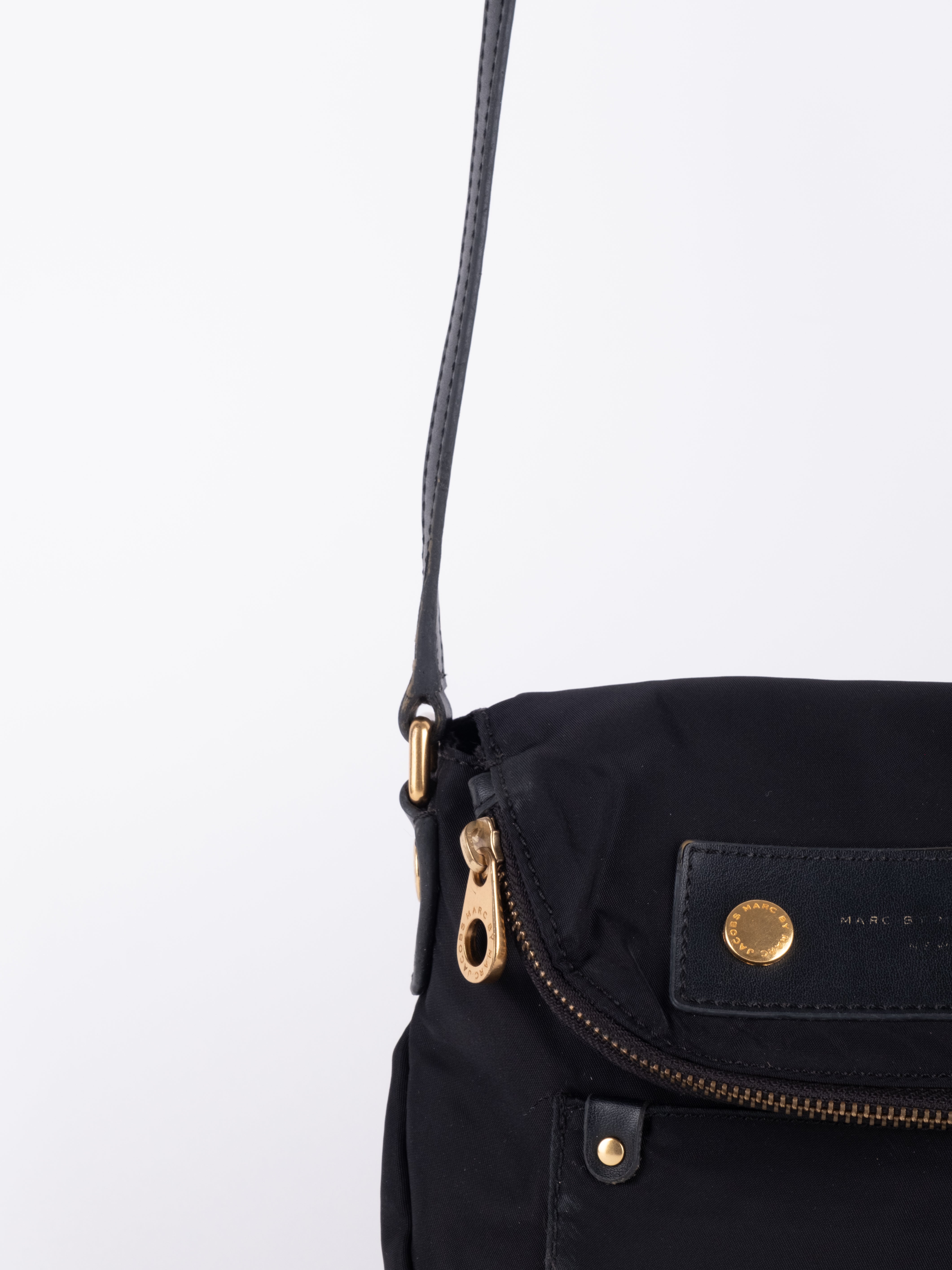 Marc by Marc Jacobs Standard Supply Tote Bag