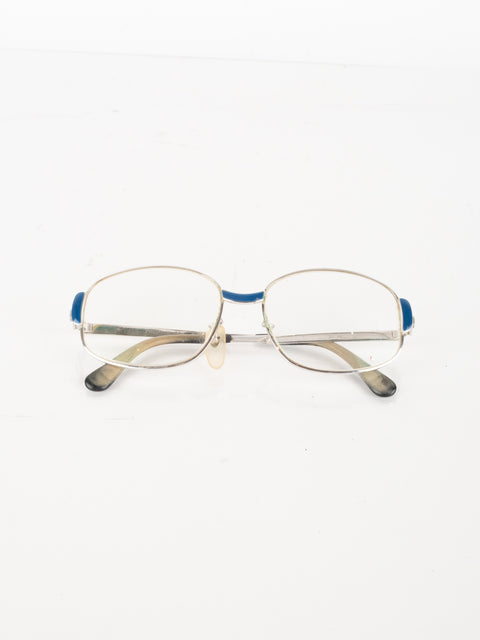 Saint Laurent Sunglasses