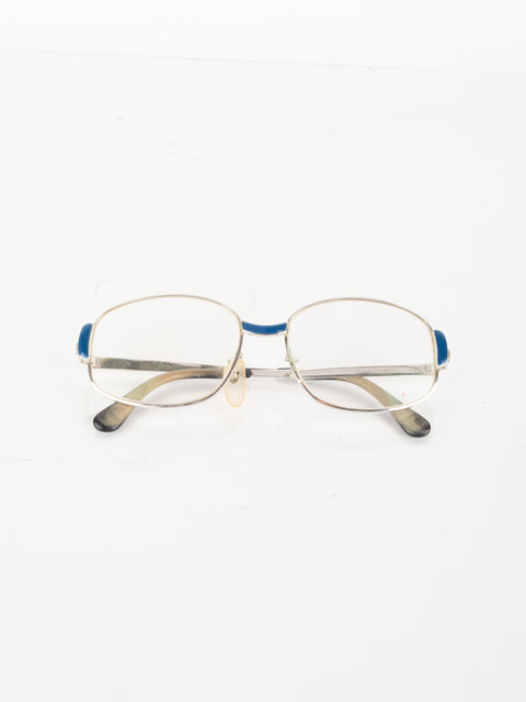 Saint Laurent Sunglasses