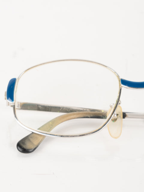 Saint Laurent Sunglasses