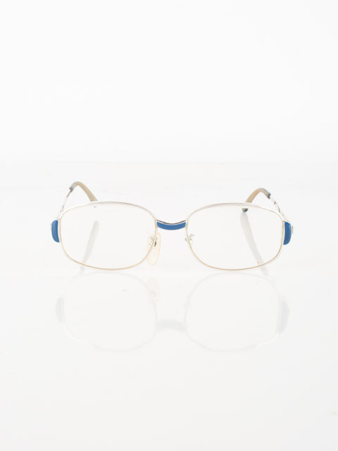 Saint Laurent Sunglasses