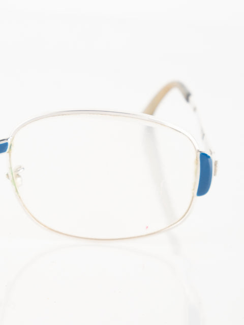 Saint Laurent Sunglasses