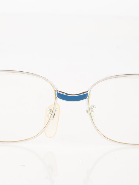 Saint Laurent Sunglasses