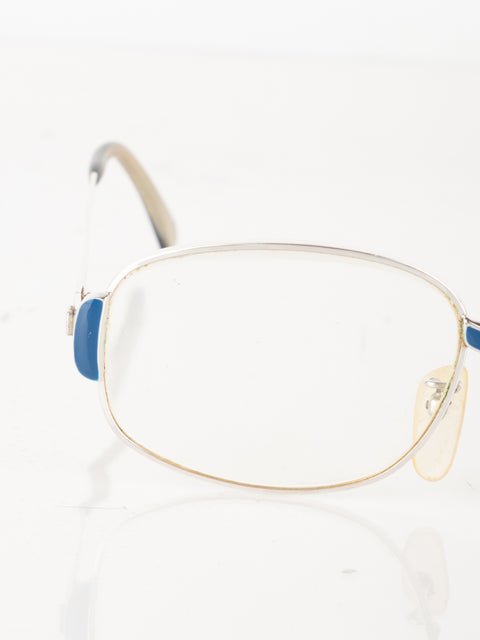 Saint Laurent Sunglasses