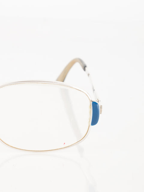 Saint Laurent Sunglasses