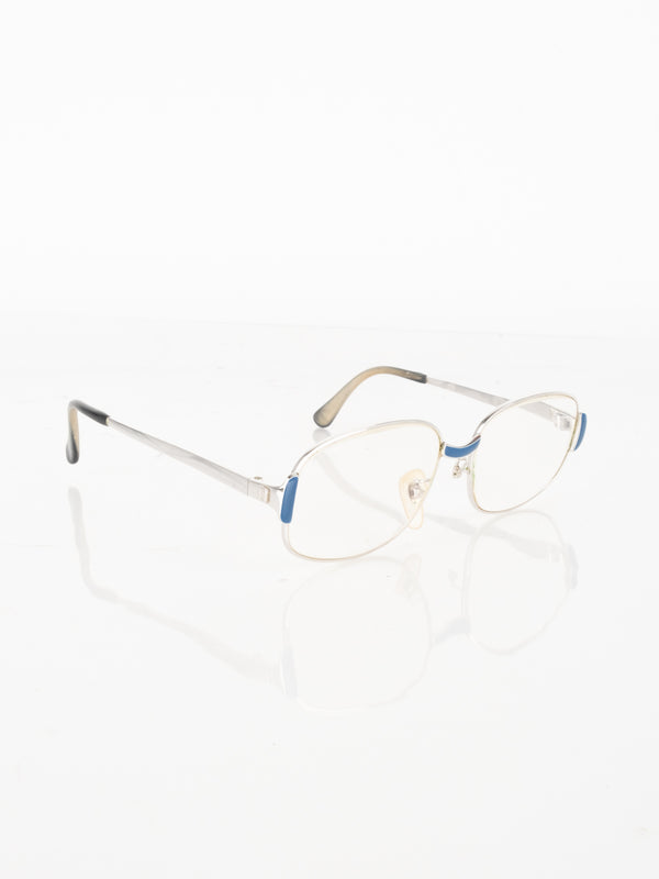 Saint Laurent Sunglasses
