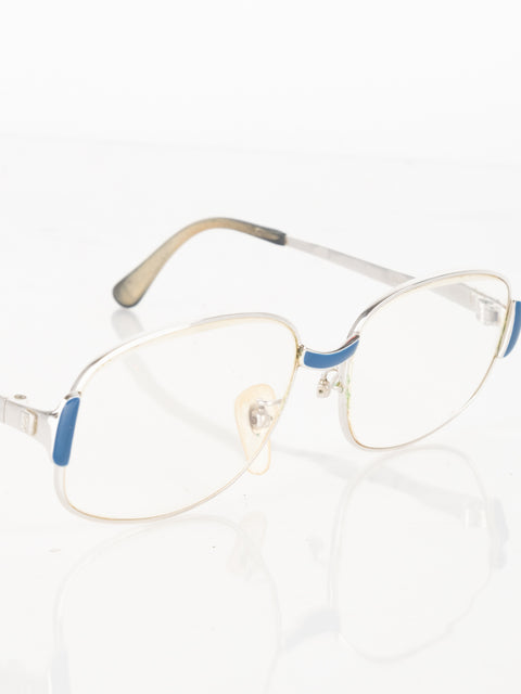 Saint Laurent Sunglasses
