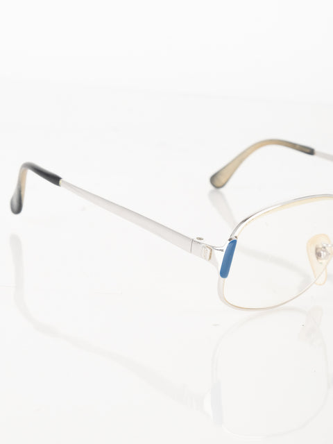 Saint Laurent Sunglasses