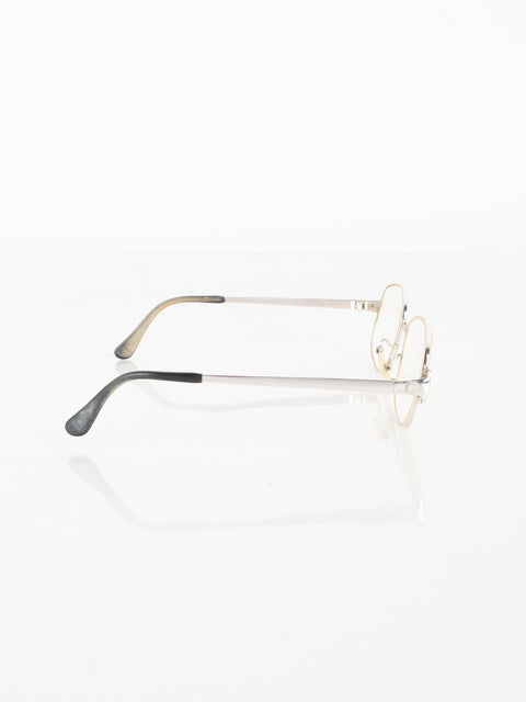 Saint Laurent Sunglasses