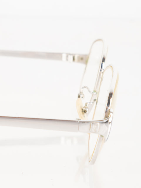 Saint Laurent Sunglasses