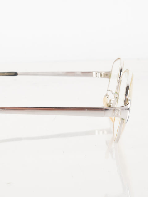 Saint Laurent Sunglasses