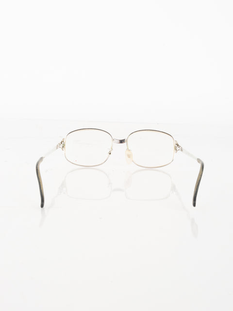 Saint Laurent Sunglasses