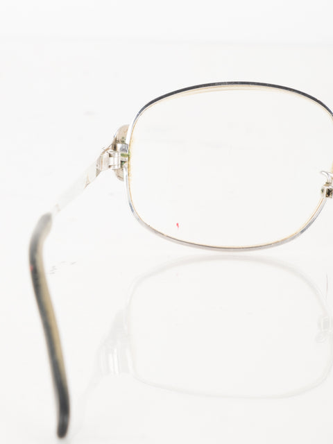 Saint Laurent Sunglasses