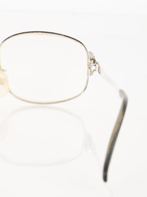 Saint Laurent Sunglasses