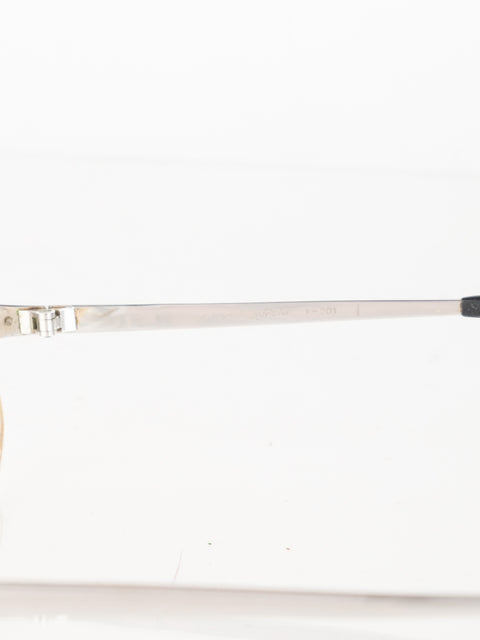 Saint Laurent Sunglasses
