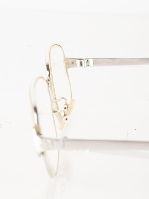 Saint Laurent Sunglasses