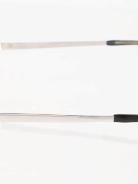 Saint Laurent Sunglasses
