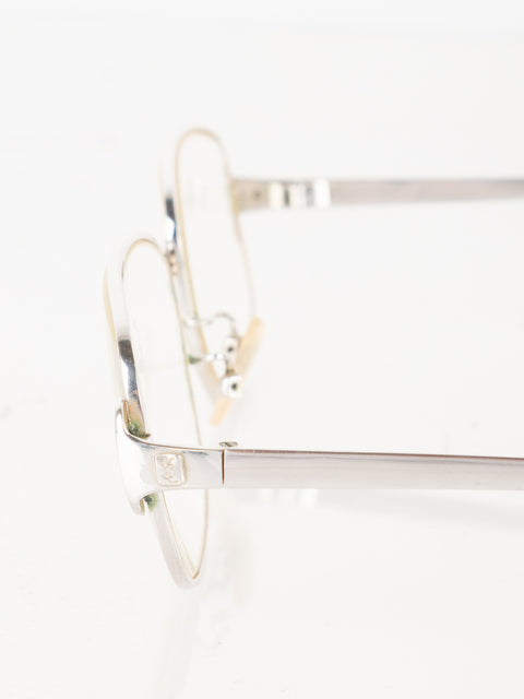 Saint Laurent Sunglasses