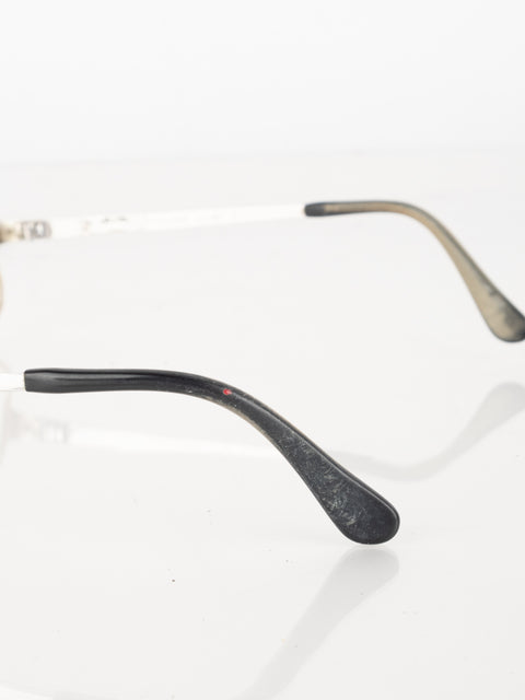 Saint Laurent Sunglasses