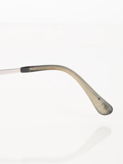 Saint Laurent Sunglasses