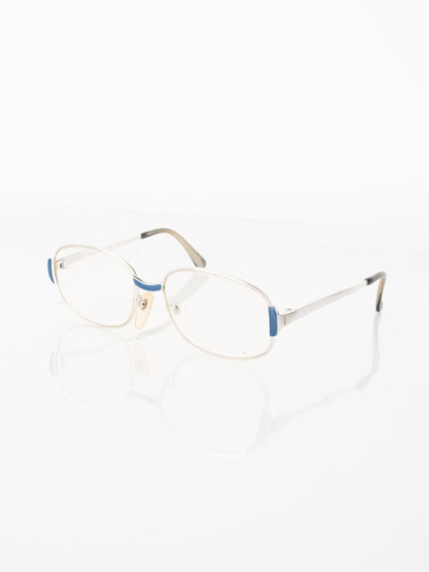 Saint Laurent Sunglasses