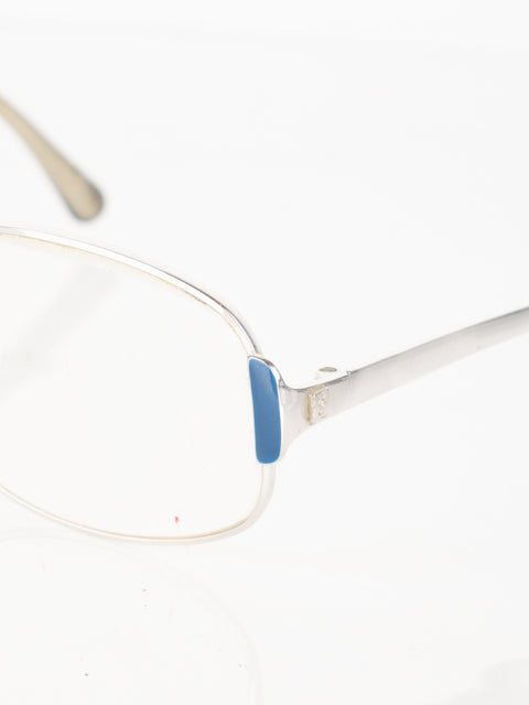 Saint Laurent Sunglasses