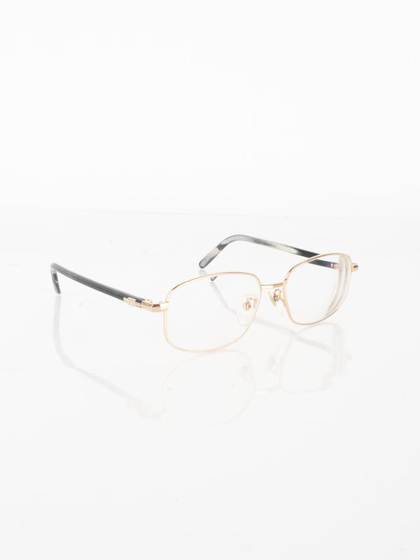 Dunhill Sunglasses