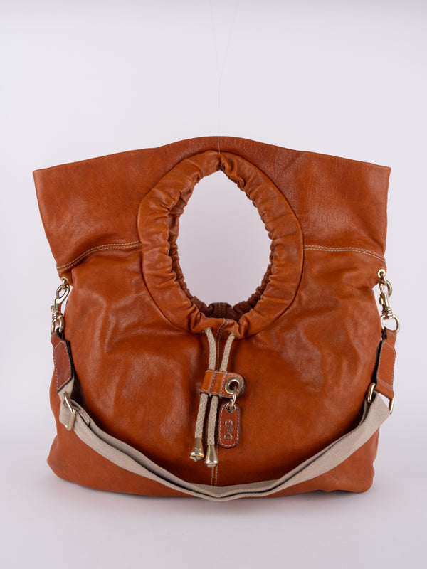 DOLCE&GABBANA bag