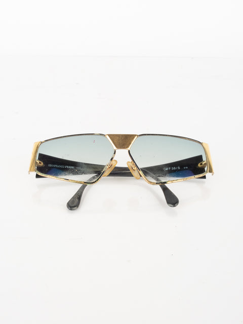 GFF Sunglasses