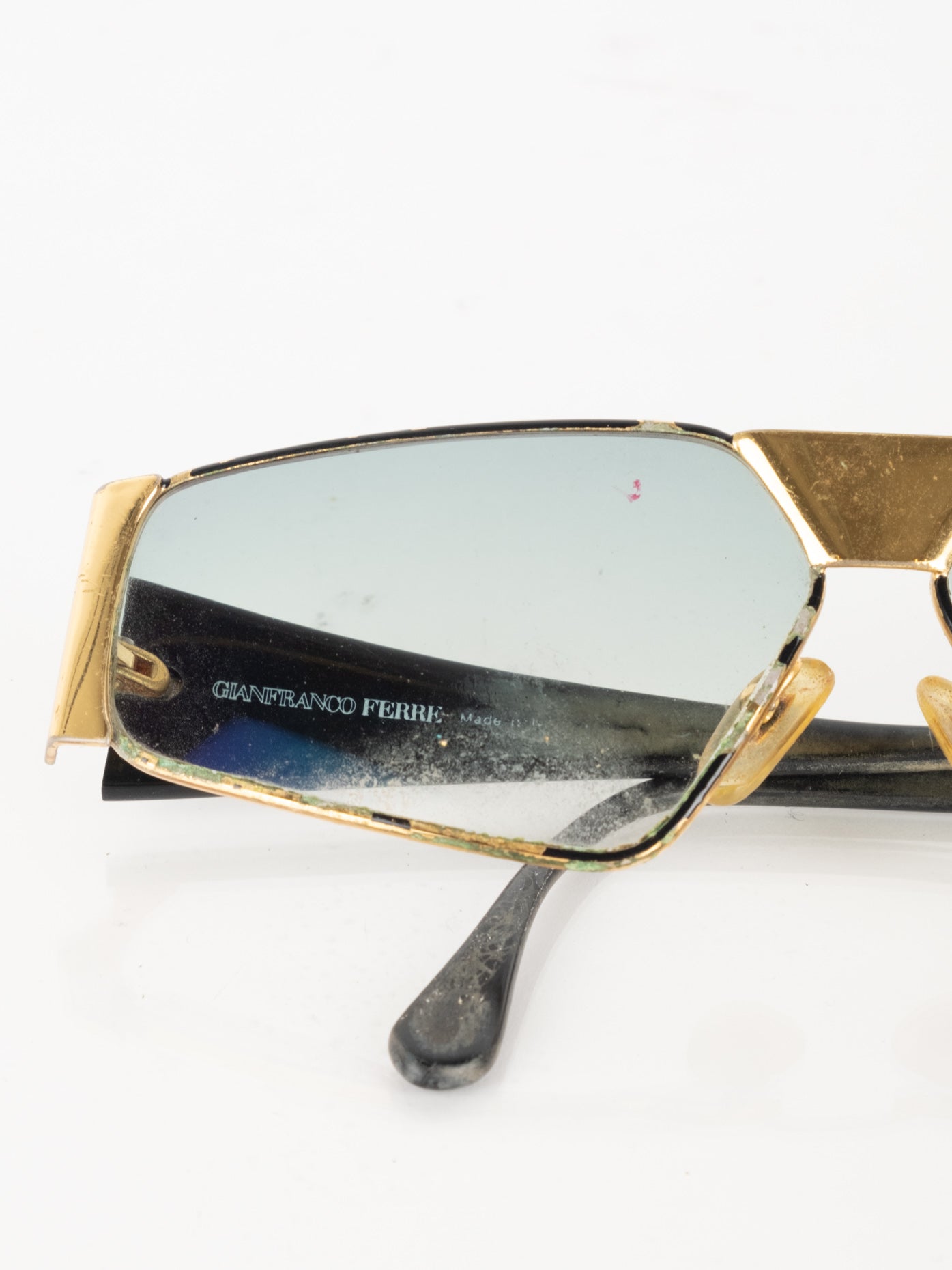 GFF Sunglasses
