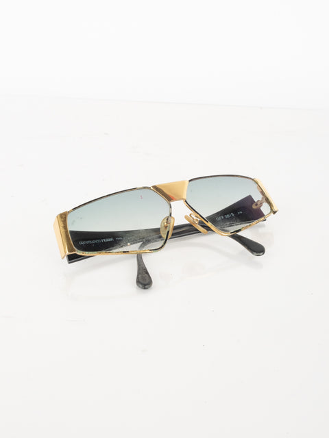 GFF Sunglasses