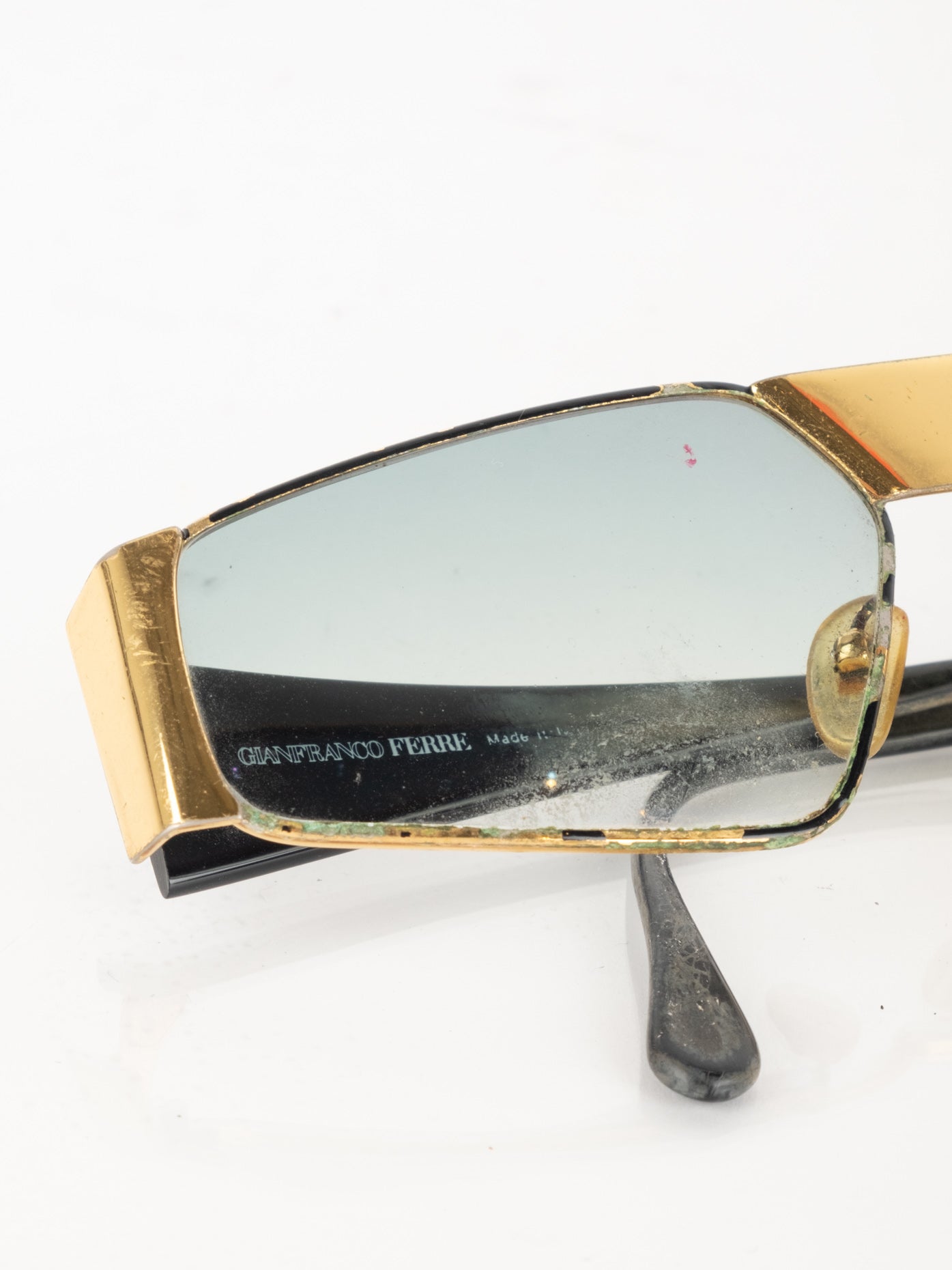 GFF Sunglasses