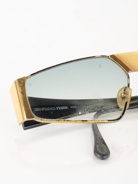 GFF Sunglasses