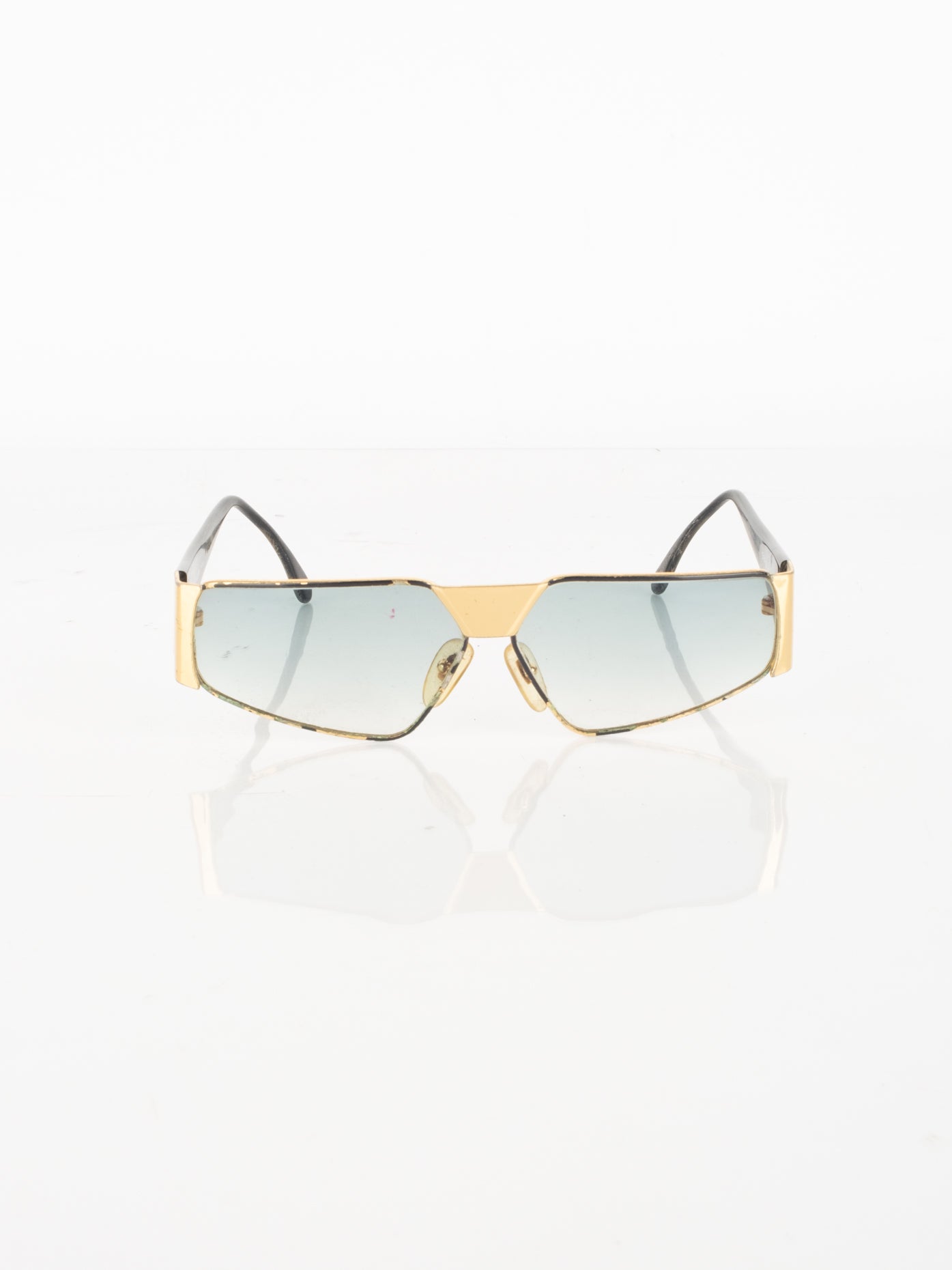GFF Sunglasses