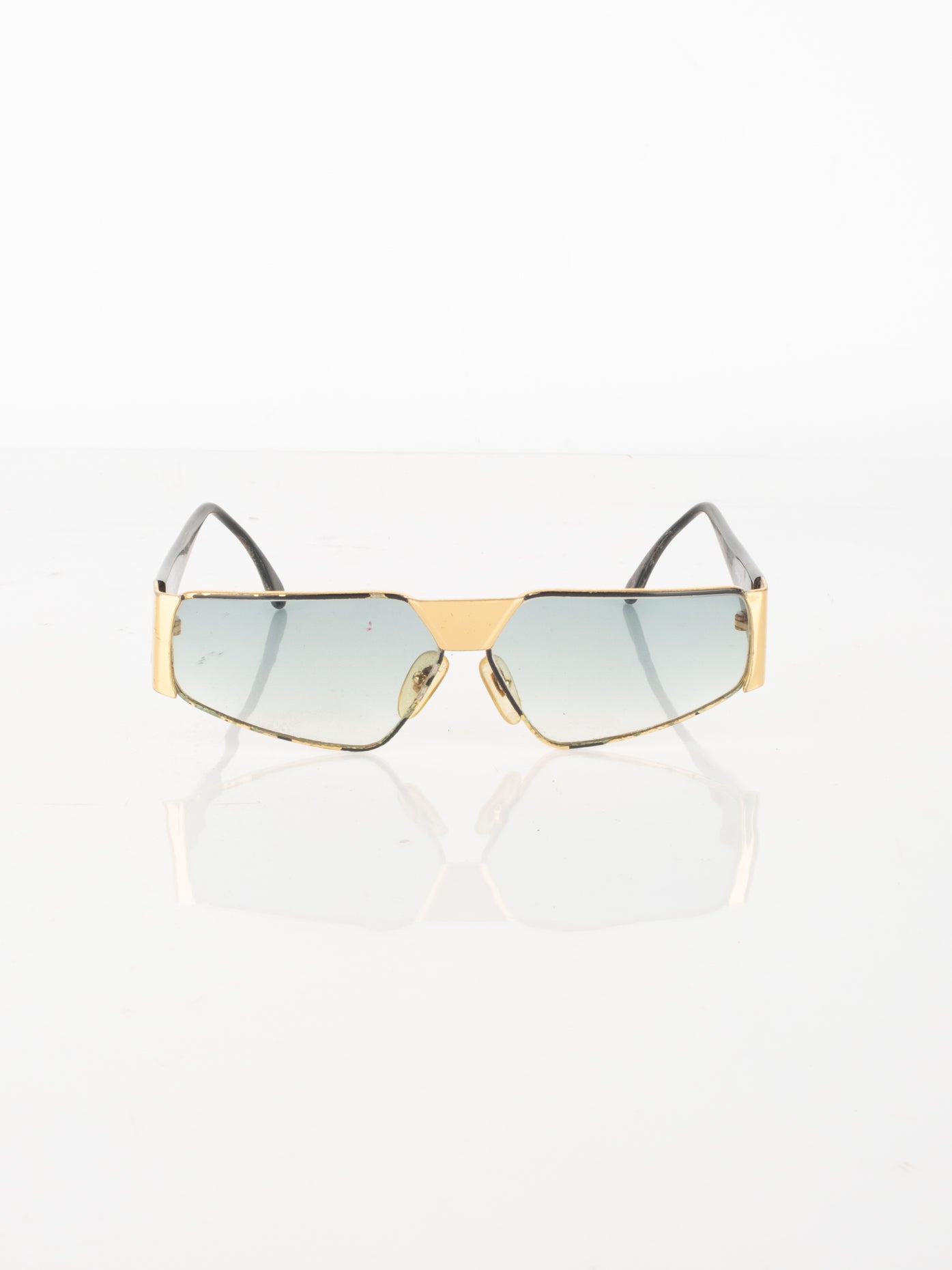 GFF Sunglasses