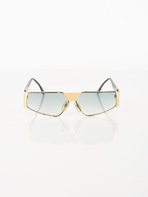 GFF Sunglasses