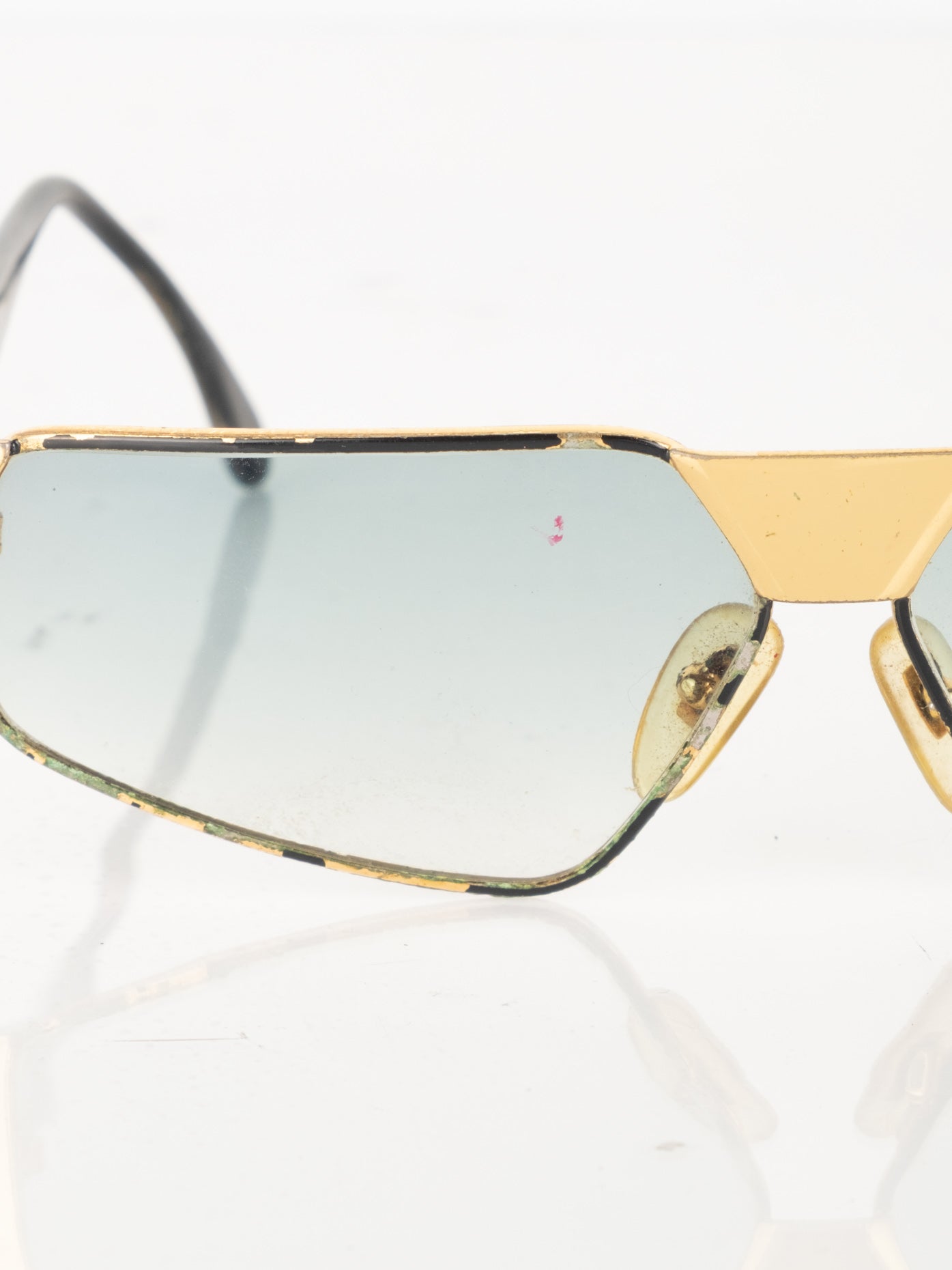 GFF Sunglasses