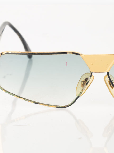 GFF Sunglasses