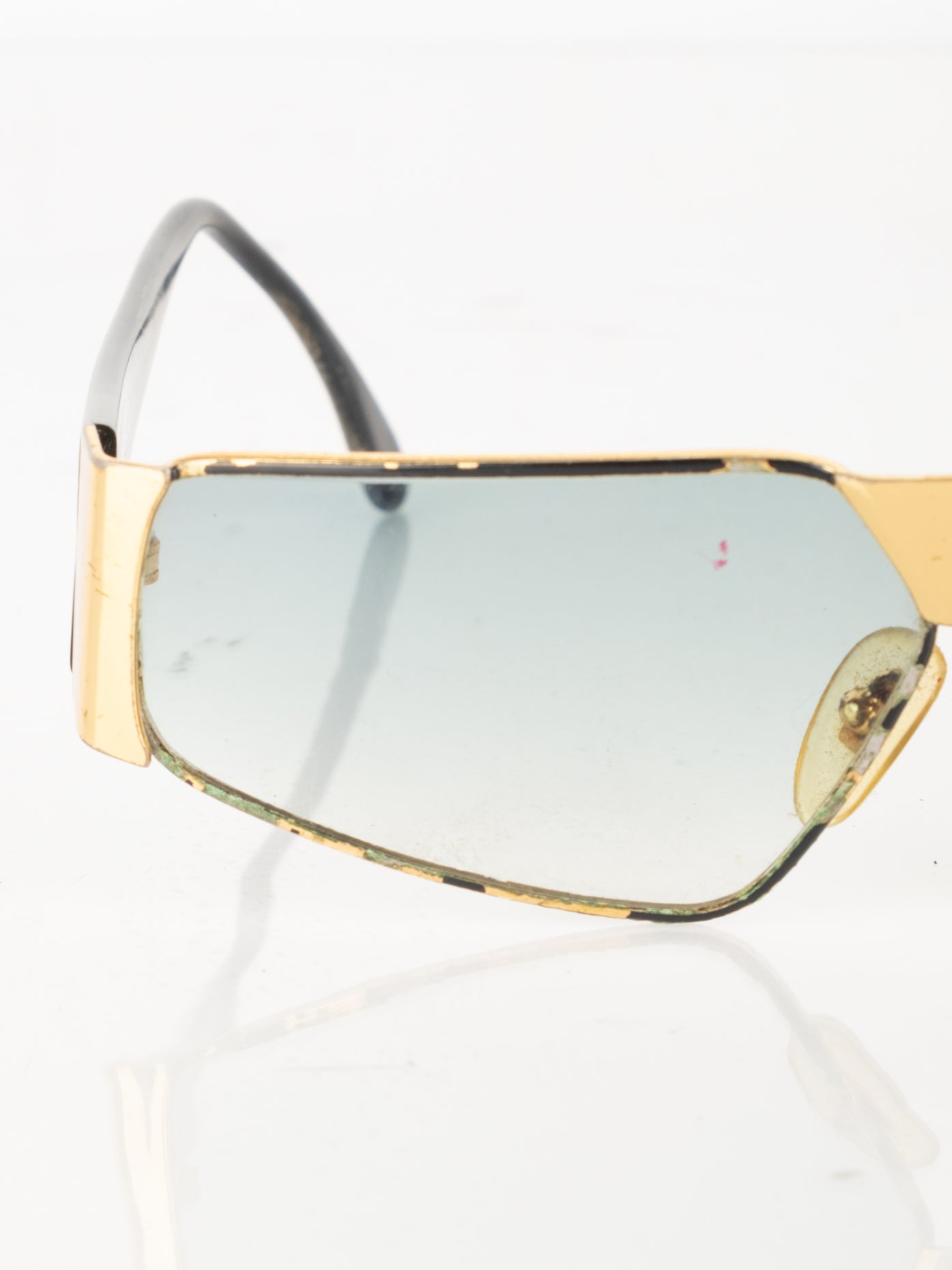 GFF Sunglasses
