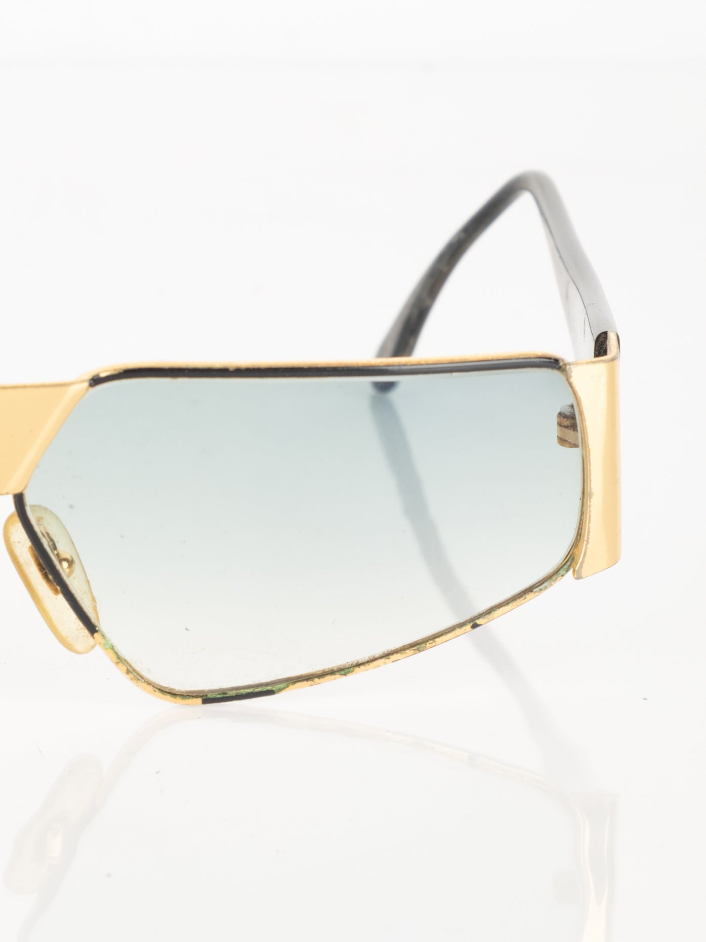 GFF Sunglasses